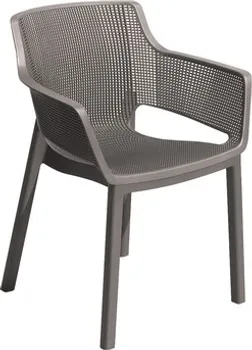 KETER ELISA 61.2X54X79CM (1 / 1)