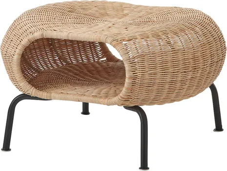 IKEA GAMLEHULT 36X62CM (1 / 9)
