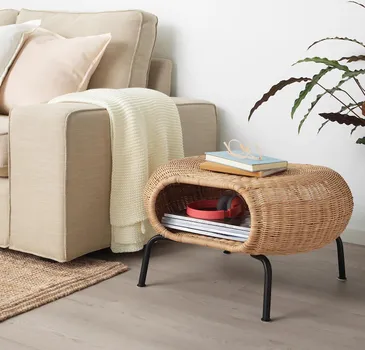 IKEA GAMLEHULT 36X62CM (2 / 9)
