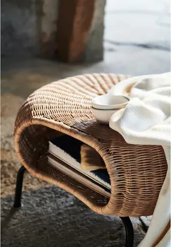 IKEA GAMLEHULT 36X62CM (6 / 9)