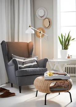 IKEA GAMLEHULT 36X62CM (7 / 9)