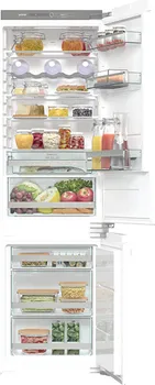 GORENJE NRKI 218 EA0 | NOFROST DUALADVANCE, 177CM (1 / 17)