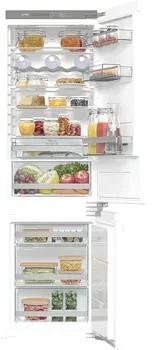 GORENJE NRKI 218 EA0 | NOFROST DUALADVANCE, 177CM (2 / 17)