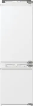 GORENJE NRKI 218 EA0 | NOFROST DUALADVANCE, 177CM (4 / 17)