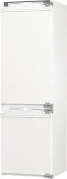 GORENJE NRKI 218 EA0 | NOFROST DUALADVANCE, 177CM (7 / 17)