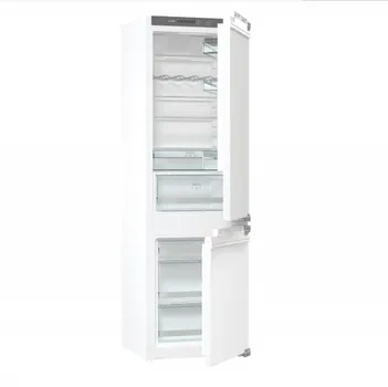 GORENJE NRKI 218 EA0 | NOFROST DUALADVANCE, 177CM (8 / 17)