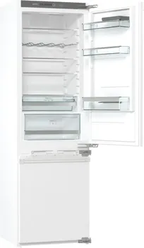 GORENJE NRKI 218 EA0 | NOFROST DUALADVANCE, 177CM (9 / 17)