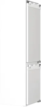 GORENJE NRKI 218 EA0 | NOFROST DUALADVANCE, 177CM (11 / 17)
