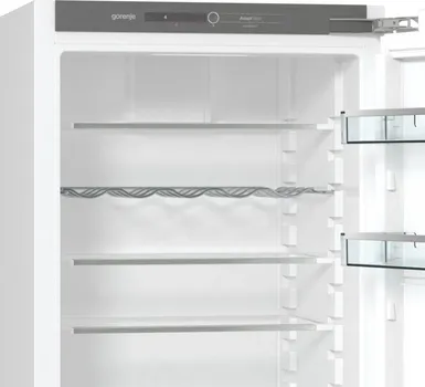 GORENJE NRKI 218 EA0 | NOFROST DUALADVANCE, 177CM (12 / 17)