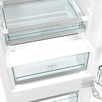 GORENJE NRKI 218 EA0 | NOFROST DUALADVANCE, 177CM (13 / 17)