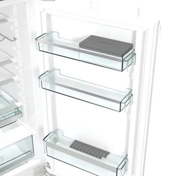 GORENJE NRKI 218 EA0 | NOFROST DUALADVANCE, 177CM (14 / 17)