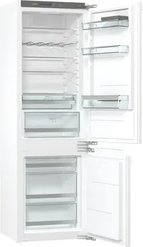 GORENJE NRKI 218 EA0 | NOFROST DUALADVANCE, 177CM (15 / 17)