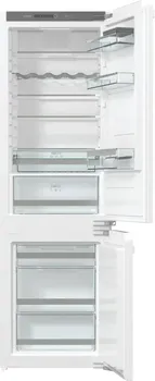GORENJE NRKI 218 EA0 | NOFROST DUALADVANCE, 177CM (17 / 17)