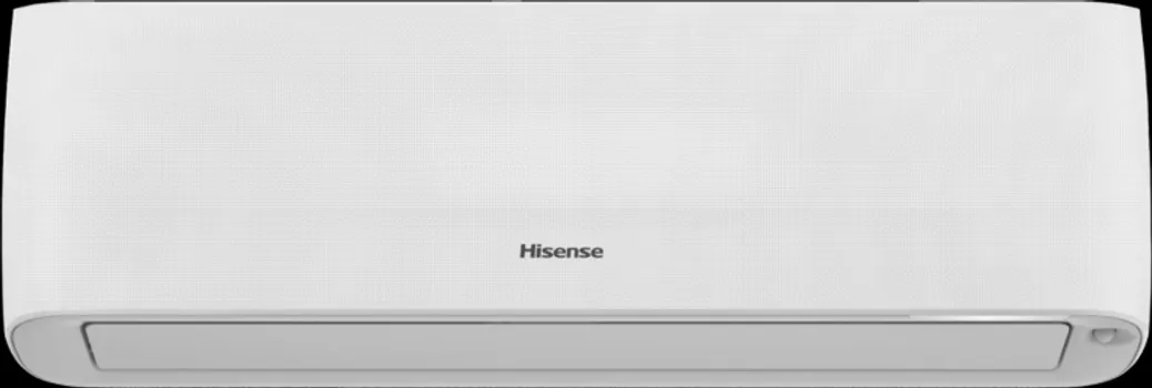 GORENJE QH35XV0EW HSN (1 / 1)