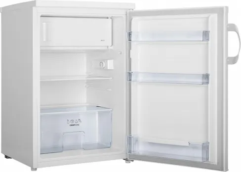 GORENJE RB492PW