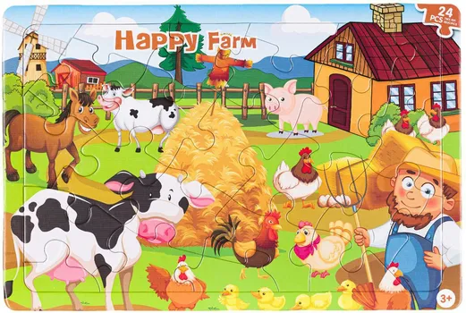 FARMA