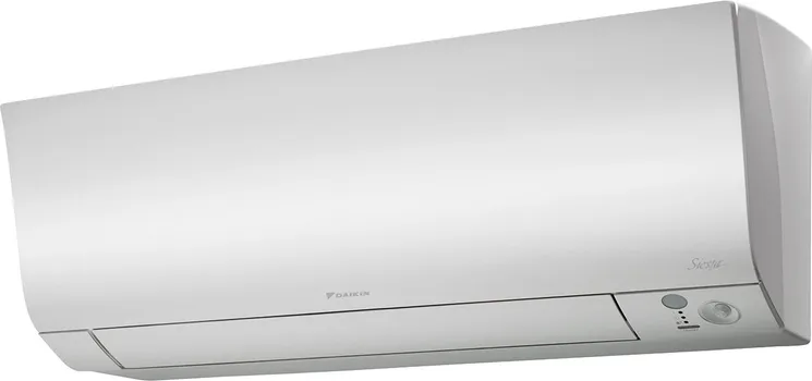 DAIKIN PERFERA SIESTA ATXM50/ARXM50 18K KLIMA UREĐAJ (1 / 1)