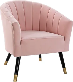 CEROVO GLAM 72X70X77 (1 / 1)