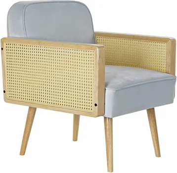CEROVO SIXTIES 66X64X79 (1 / 1)