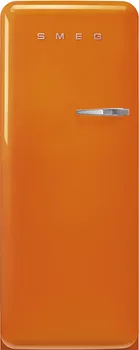 SMEG FAB28LOR5 (1 / 3)