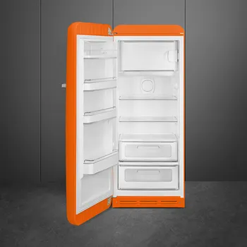 SMEG FAB28LOR5 (2 / 3)