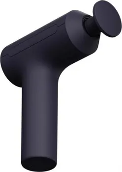 XIAOMI MASSAGE GUN2 EU (1 / 3)