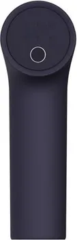 XIAOMI MASSAGE GUN2 EU (2 / 3)