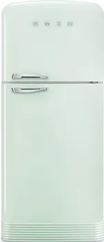SMEG FAB50RPG NO FROST (1 / 2)
