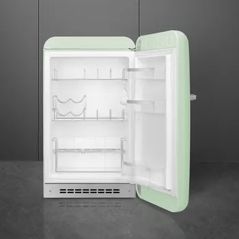 SMEG FAB10HRPG5 (2 / 17)
