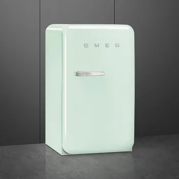 SMEG FAB10HRPG5 (3 / 17)