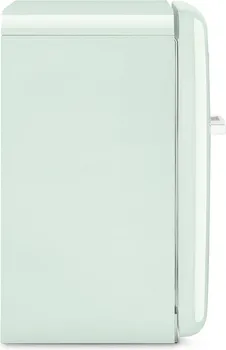 SMEG FAB10HRPG5 (4 / 17)