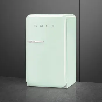 SMEG FAB10HRPG5 (5 / 17)