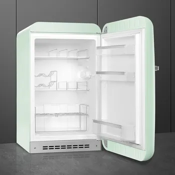 SMEG FAB10HRPG5 (6 / 17)