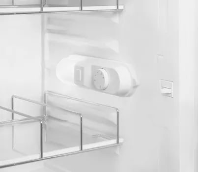 SMEG FAB10HRPG5 (7 / 17)