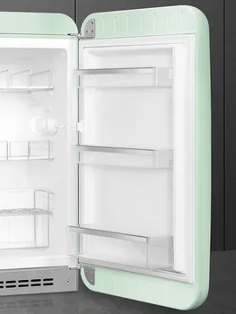 SMEG FAB10HRPG5 (8 / 17)