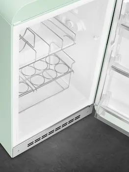 SMEG FAB10HRPG5 (9 / 17)