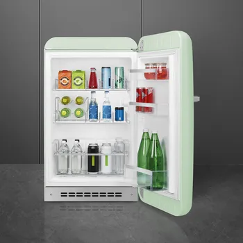 SMEG FAB10HRPG5 (10 / 17)