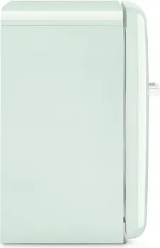 SMEG FAB10HRPG5 (13 / 17)