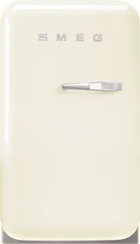 SMEG FAB5LCR5 (1 / 11)
