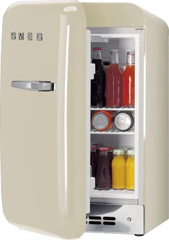 SMEG FAB5LCR5 (3 / 11)