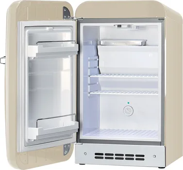 SMEG FAB5LCR5 (4 / 11)