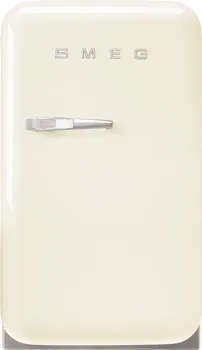 SMEG FAB5RCR5 (1 / 11)