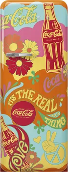 SMEG FAB5RCR5 (5 / 11)