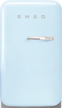 SMEG FAB5LPB5 (1 / 10)