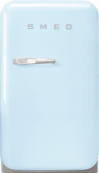 SMEG FAB5RPB5 (1 / 10)