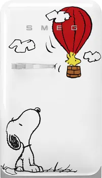 SMEG FAB5RPB5 (5 / 10)