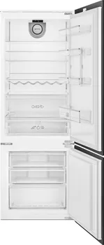 SMEG FAB5RPB5 (6 / 10)