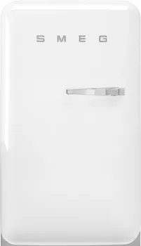 SMEG FAB5RPK5 (5 / 10)
