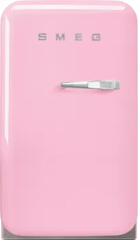 SMEG FAB5LPK5 (1 / 10)