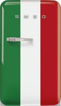 SMEG FAB5LPK5 (7 / 10)